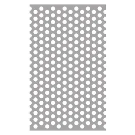 blacha-perforowana-nierdzewna-inox-1000-x-500-gr-1-mm-rv-5-8-kola-5-mm