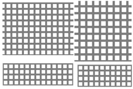 blacha-perforowana-ocynk-gr-1-mm-qg-10-15-oczko-kwadrat-10-mm-na-wymiar