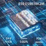 adapter-bluetooth-ymoo-b06t5-wersja-bluetooth-bluetooth-5-0