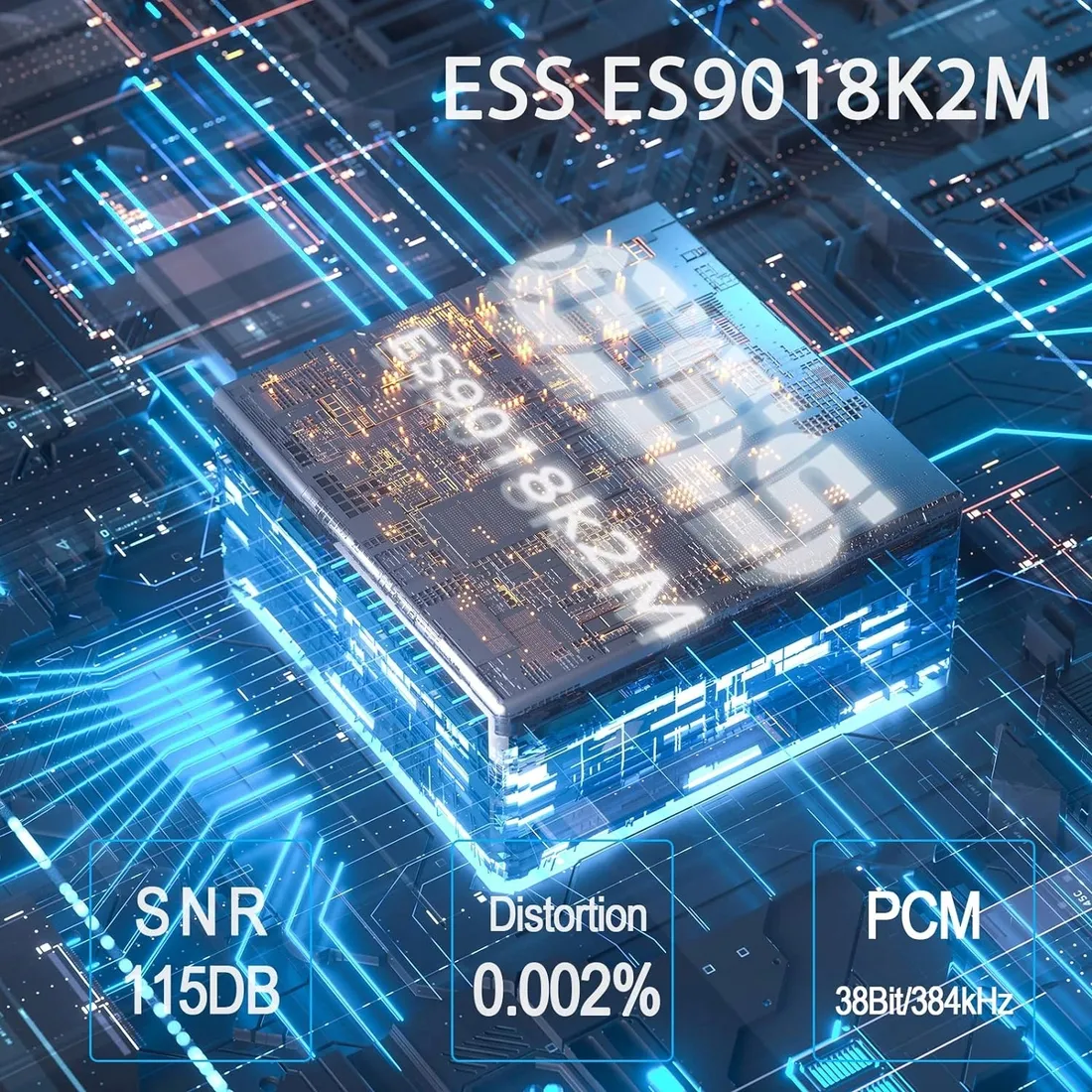 adapter-bluetooth-ymoo-b06t5