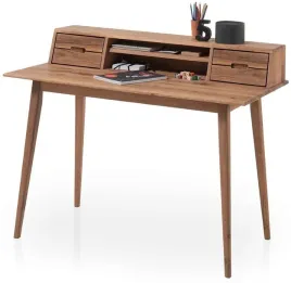 biurko-debowe-drewniane-loft-z-szufladami-porto