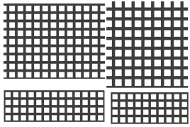blacha-perforowana-gr-1-mm-qg-10-15-surowa-oczko-kwadrat-10-mm-na-wymiar