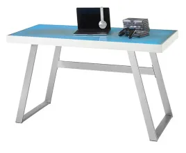 biurko-gamingowe-tiflis-siti-lakier-bialy-mat-oswietlenie-led-140cm