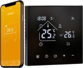 beok-termostat-smart-wlan-termostaty-do-ogrzewania-kotla