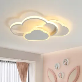 lampa-sufitowa-bialy-lampy-wiszace-52cm-led-3000k-36w-nowoczesna-do-salonu