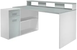 biurko-bialo-szare-game