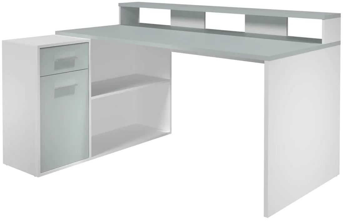 biurko-bialo-szare-game