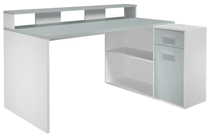 biurko-bialo-szare-game-kolekcja-game