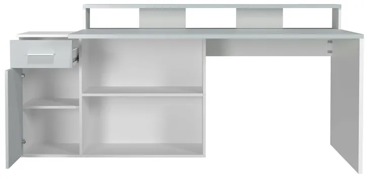 biurko-bialo-szare-game-kolor-mebla-bialy