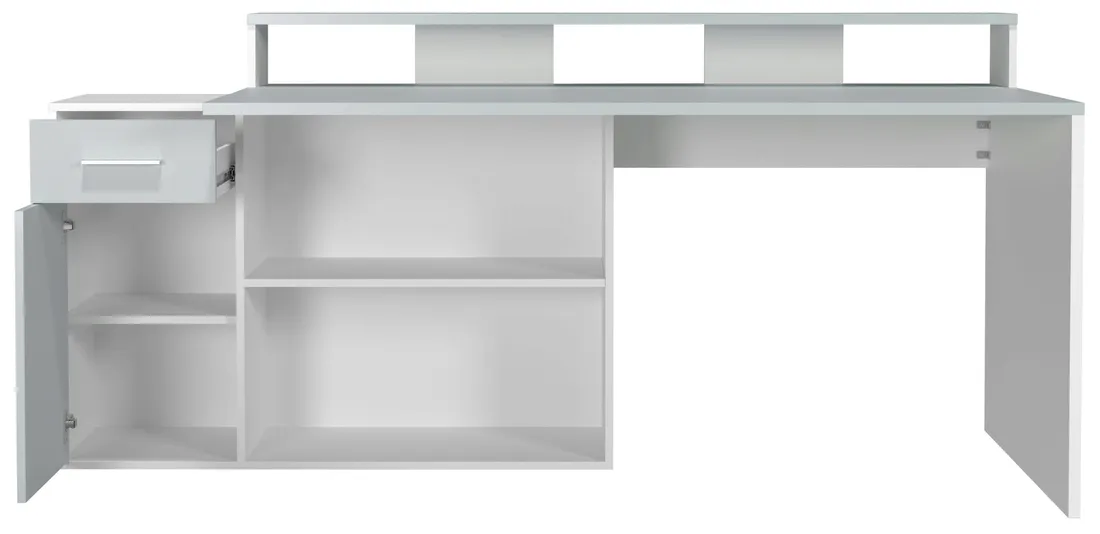 biurko-bialo-szare-game