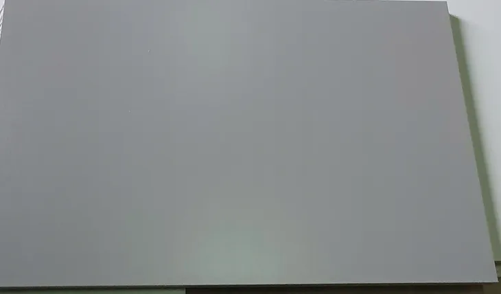 biurko-bialo-szare-game-wysokosc-mebla-92-cm