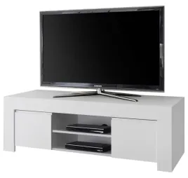 firenze-biala-szafka-rtv-lakier-matowy-138x44-antella-wloska-produkcja