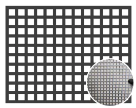 blacha-perforowana-1000-x-2000-surowa-gr-15-mm-qg-15-20-oczko-kwadrat-15mm