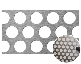 blacha-perforowana-1000-x-2000-stal-surowa-gr-15-mm-rv-30-40-kola-30-mm