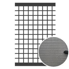 blacha-perforowana-1000-x-500-surowa-gr-1-mm-qg-10-12-oczko-kwadrat-10-mm