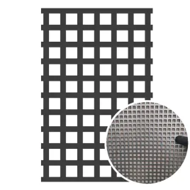 blacha-perforowana-1000-x-500-surowa-gr-1-mm-qg-10-15-oczko-kwadrat-10-mm