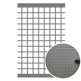 blacha-perforowana-1000-x-500-ocynk-gr-1-mm-qg-10-12-oczko-kwadrat-10-mm