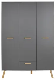 mats-szafa-do-pokoju-3-drzwiowa-korni