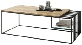 stolik-kawowy-drewniany-lawa-styl-loft-szklo-noa