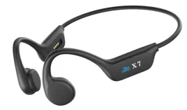 sluchawki-bezprzewodowe-z-przewodnictwem-kostnym-openear-x7-32gb