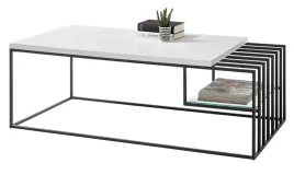 stolik-kawowy-lawa-bialy-mat-szklo-styl-loft-noa