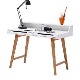 biurko-biale-konsola-szuflady-skandynawski-tiffany-tiffy