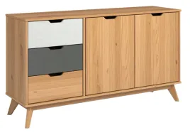 komoda-skandynawska-drewno-sosna-lita-perla