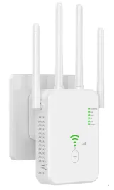 wzmacniacz-wi-fi-3w1-router-1200-mb-s-24-5-ghz-ethernet-4-anteny