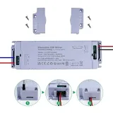 zasilacz-do-tasm-led-transformator-80w-12v-dc-66a