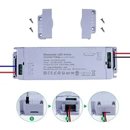zasilacz-do-tasm-led-transformator-80w-12v-dc-66a