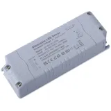 zasilacz-do-tasm-led-transformator-80w-12v-dc-66a-stan-nowy