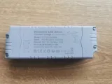 zasilacz-do-tasm-led-transformator-80w-12v-dc-66a-kod-producenta-ff
