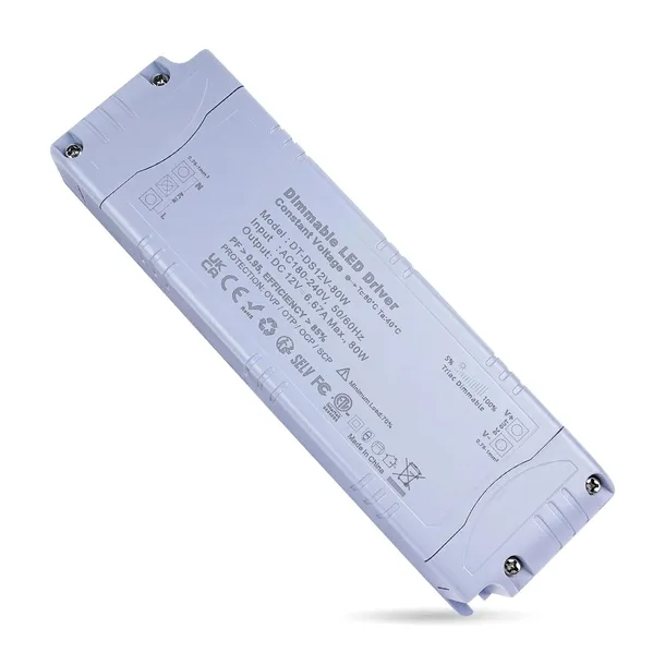 zasilacz-do-tasm-led-transformator-80w-12v-dc-66a-marka-bez-marki