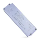 zasilacz-do-tasm-led-transformator-80w-12v-dc-66a-marka-bez-marki