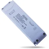 zasilacz-do-tasm-led-transformator-80w-12v-dc-66a-rodzaj-zasilacz