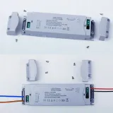 zasilacz-do-tasm-led-transformator-80w-12v-dc-66a-typ-zasilacz
