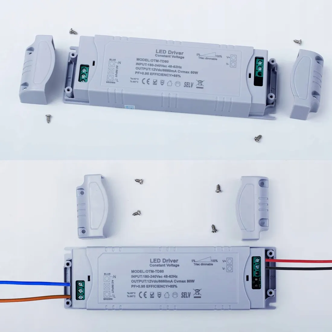 zasilacz-do-tasm-led-transformator-80w-12v-dc-66a