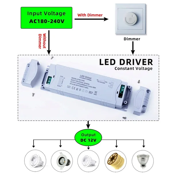 zasilacz-do-tasm-led-transformator-80w-12v-dc-66a-moc-znamionowa-wyjsciowa-80-w