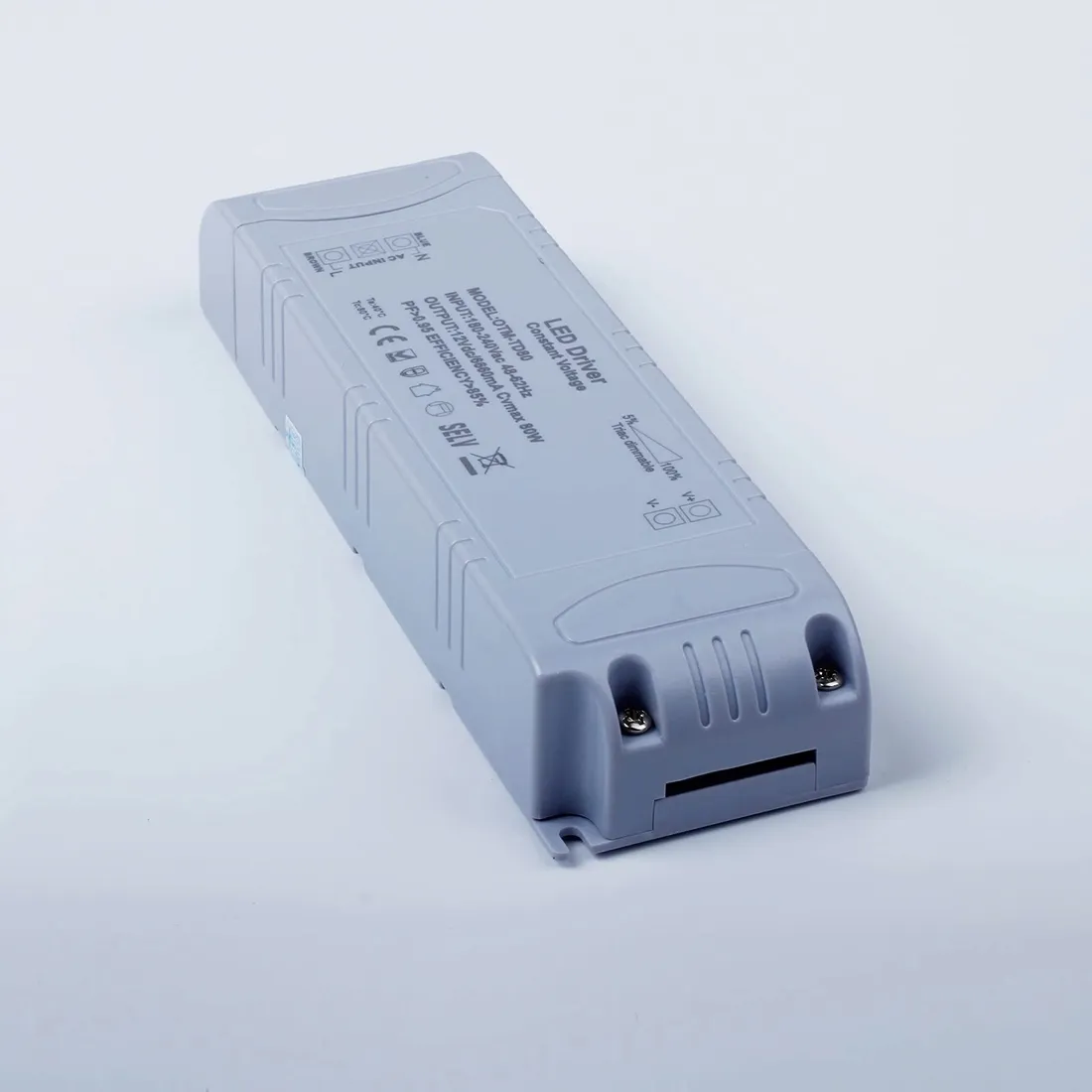 zasilacz-do-tasm-led-transformator-80w-12v-dc-66a
