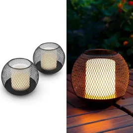 2x-navaris-lampion-swietlny-dekoracja-stolu-w-stylu-vintage-swiece-led