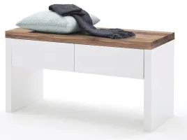 lawka-biala-matowa-lakier-z-szufladami-do-przedpokoju-lity-dab-91cm-rome
