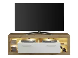 szafka-rtv-pod-tv-dab-wotan-wysoki-polysk-150cm-eden-rock