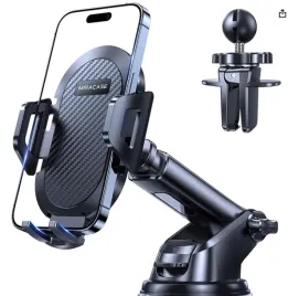 miracase-samochodowy-uchwyt-na-telefon-komorkowy-3-w-1