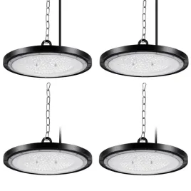 ufo-led-lampa-przemyslowa-200w-20000lm-6500k-ip65-ultradzwiekowa