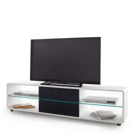 szafka-rtv-bialy-mat-180-cm-z-szufladami-marla-ostatnie-sztuki