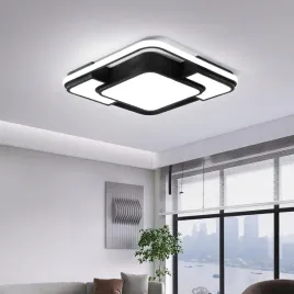 lampa-sufitowa-led-schindora-4000k-4500k-53w-5300lm
