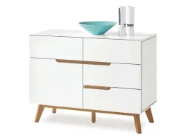 komoda-biala-lakier-mat-styl-skandynawski-citrus-i