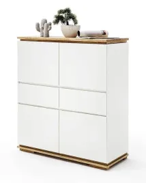 komoda-biala-lakierowana-mat-drewno-lity-dab-102x115-bellagio
