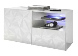 szafka-rtv-stolik-pod-tv-biala-lakierowana-wysoki-polysk-122x57-wloska-como