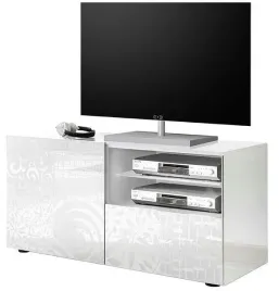 wloska-szafka-rtv-biala-stolik-pod-tv-122x57-cm-lakier-wysoki-polysk-vernis
